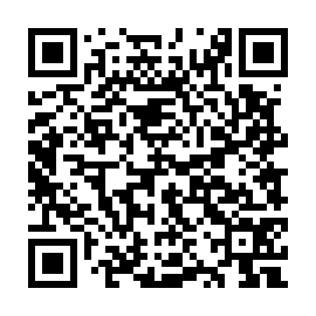 QR code for OZT574