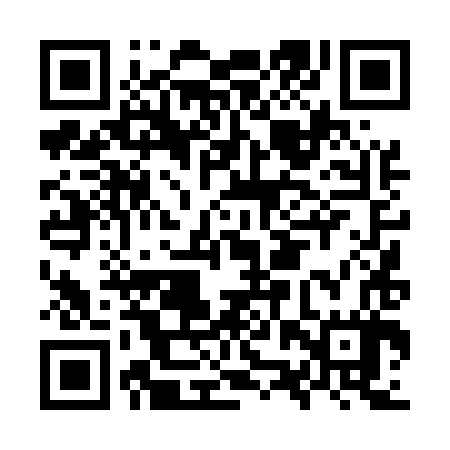 QR code for OZT587