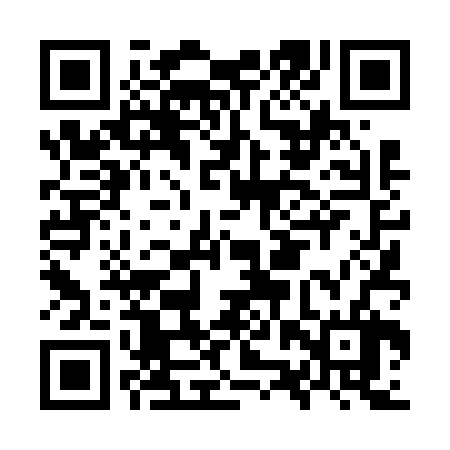 QR code for OZT626