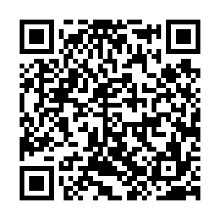 QR code for OZT636
