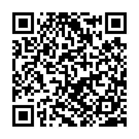 QR code for OZT665