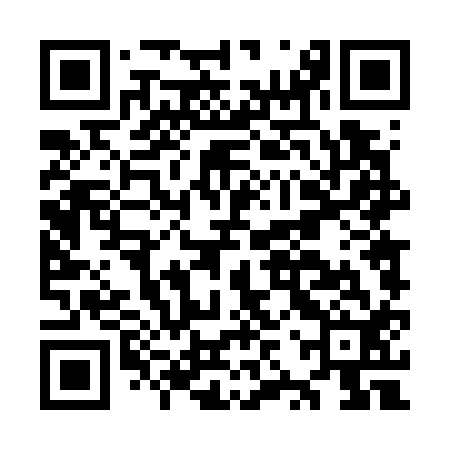 QR code for OZT712