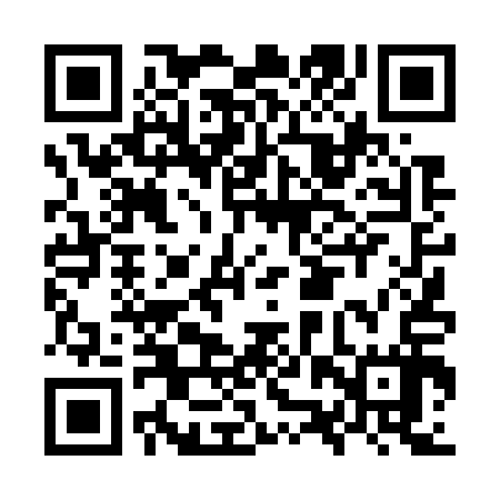 QR code for OZT717