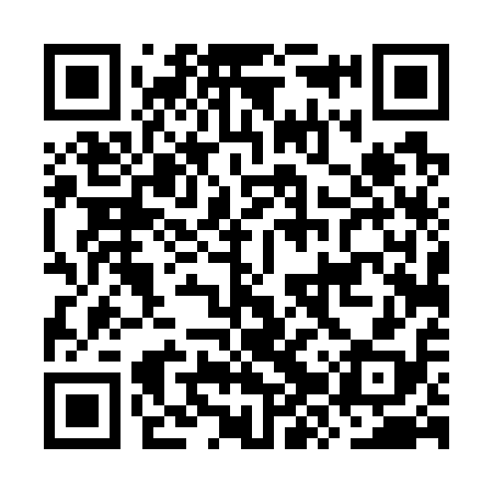QR code for OZT718