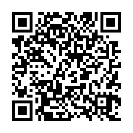 QR code for OZT765