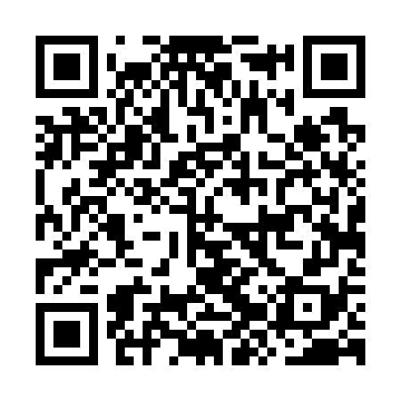 QR code for OZT778