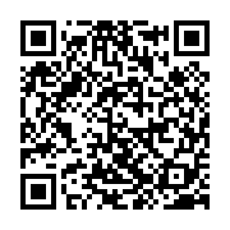 QR code for OZU059