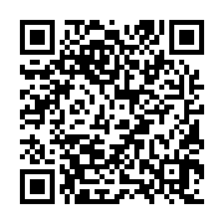 QR code for OZU144