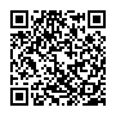 QR code for OZU179