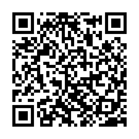 QR code for OZU199