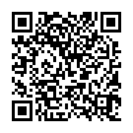 QR code for OZU200