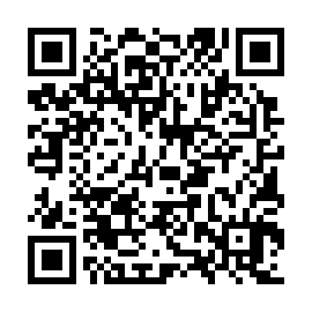 QR code for OZU304