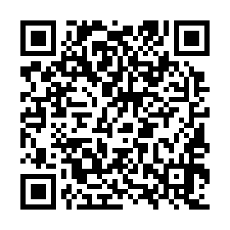 QR code for OZU354