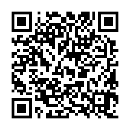 QR code for OZU385