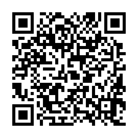 QR code for OZU394