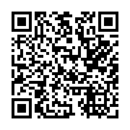 QR code for OZU409
