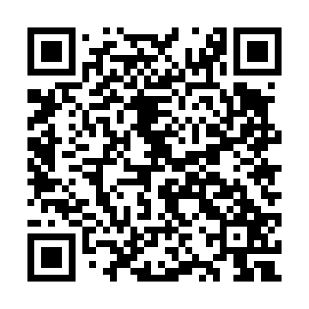 QR code for OZU427
