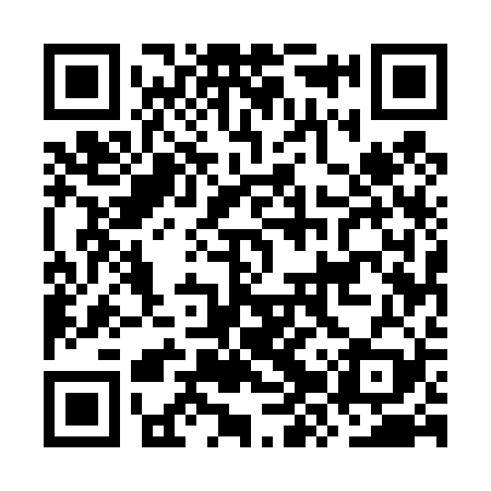 QR code for OZU429