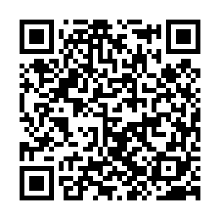 QR code for OZU468