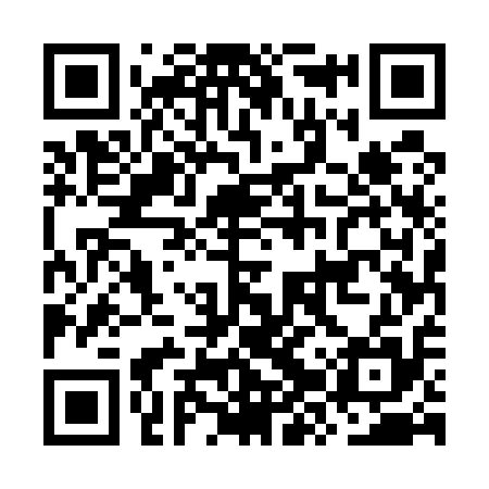 QR code for OZU515