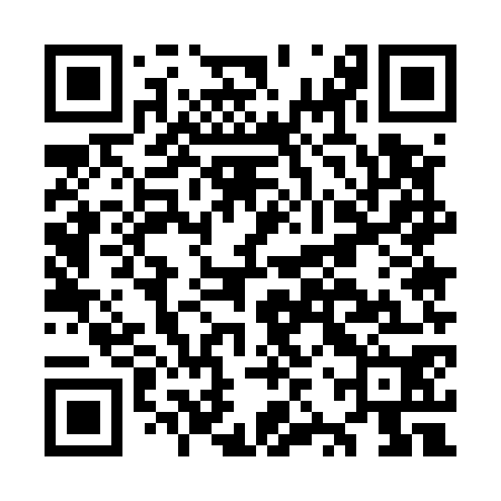 QR code for OZU570