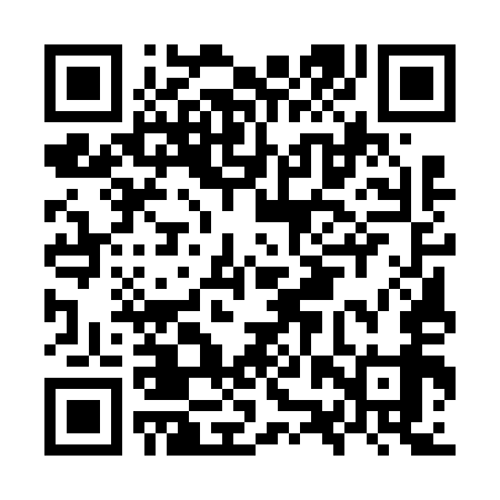 QR code for OZU659