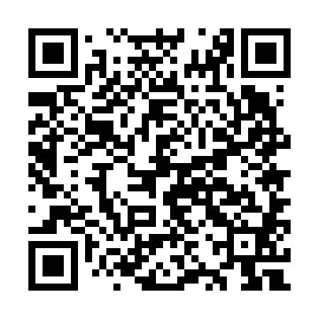 QR code for OZU680