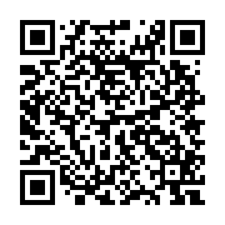 QR code for OZU705