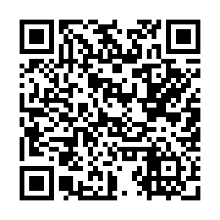 QR code for OZU734