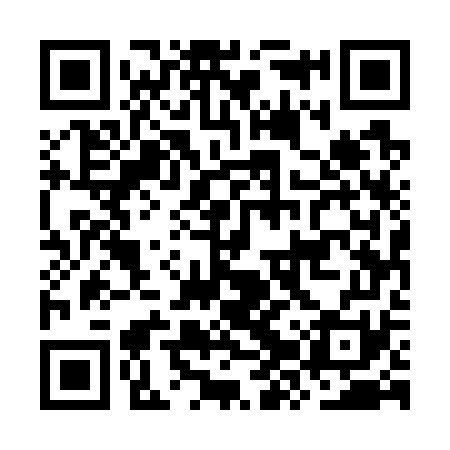 QR code for OZU771