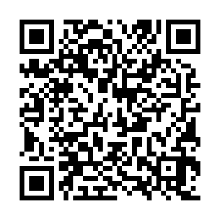 QR code for OZU832