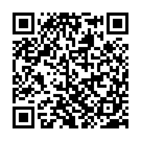 QR code for OZU840