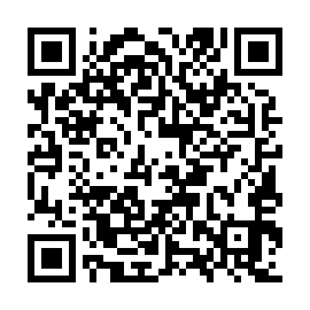 QR code for OZU851