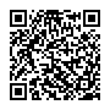 QR code for OZU852
