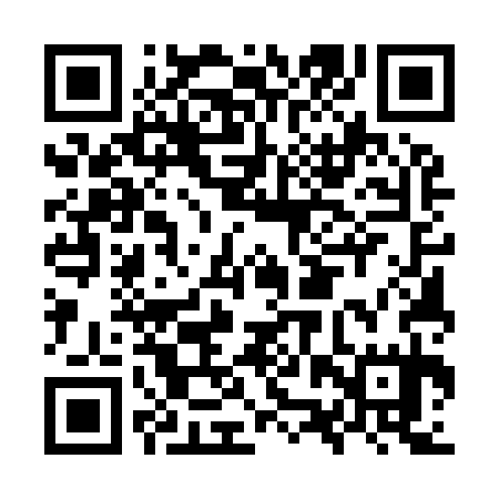 QR code for OZU935