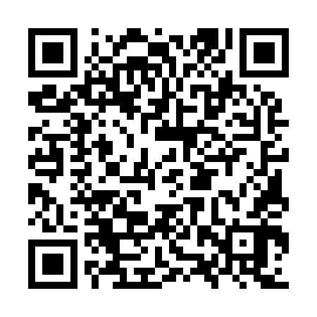 QR code for OZU942