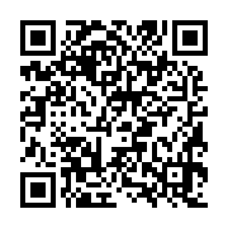 QR code for OZU974