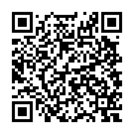 QR code for OZV015