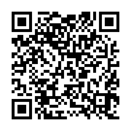 QR code for OZV043