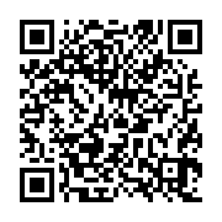 QR code for OZV063