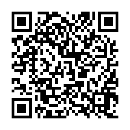 QR code for OZV116