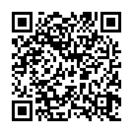 QR code for OZV128