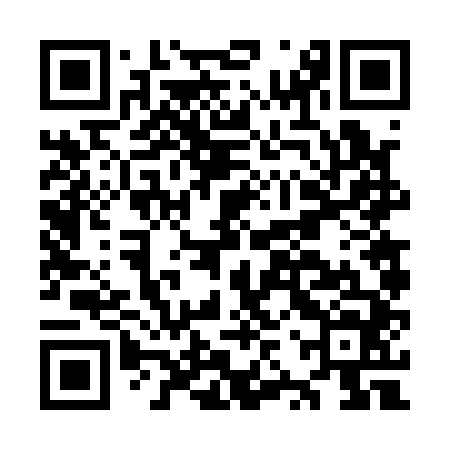 QR code for OZV144