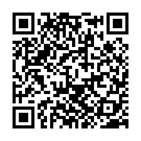 QR code for OZV159