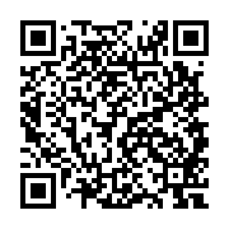 QR code for OZV189