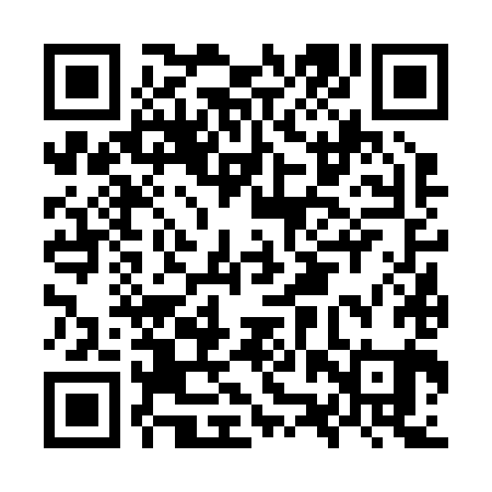 QR code for OZV281