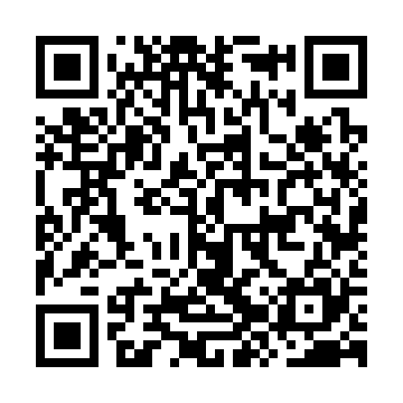 QR code for OZV325