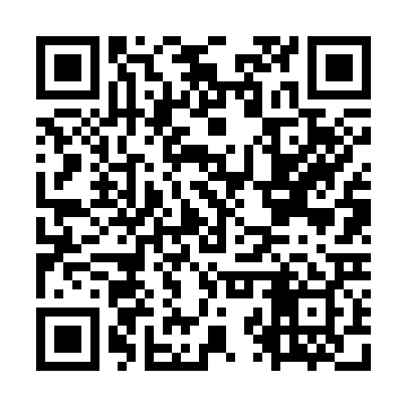 QR code for OZV329