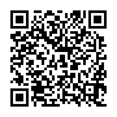 QR code for OZV392