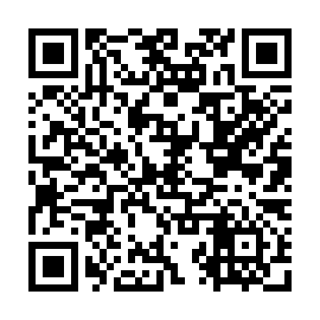 QR code for OZV396